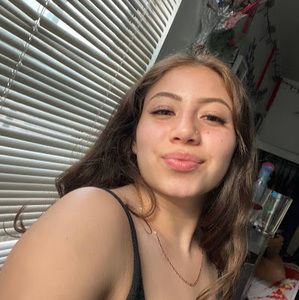 Meet your Posher, Diana